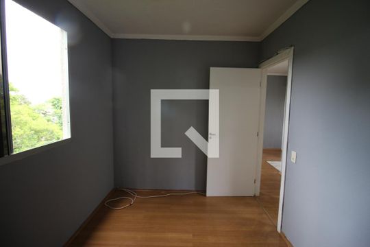 Quarto 1 de apartamento à venda com 2 quartos, 40m² em Colônia (zona Leste), São Paulo