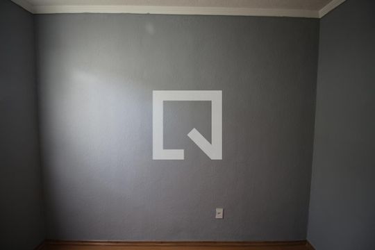 Quarto 2 de apartamento à venda com 2 quartos, 40m² em Colônia (zona Leste), São Paulo