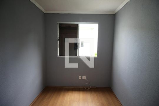 Quarto 2 de apartamento à venda com 2 quartos, 40m² em Colônia (zona Leste), São Paulo