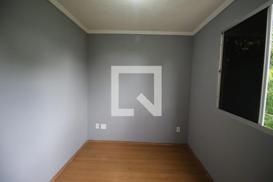 Quarto 1 de apartamento à venda com 2 quartos, 40m² em Colônia (zona Leste), São Paulo
