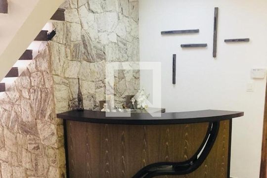 Casa à venda com 3 quartos, 440m² em Vila Carrao, São Paulo