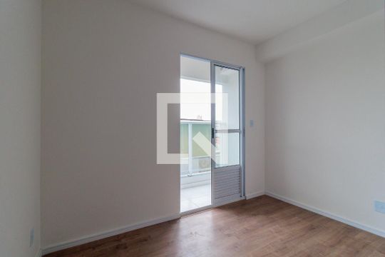 Kitnet/Studio à venda com 1 quarto, 20m² em Vila Sônia, São Paulo
