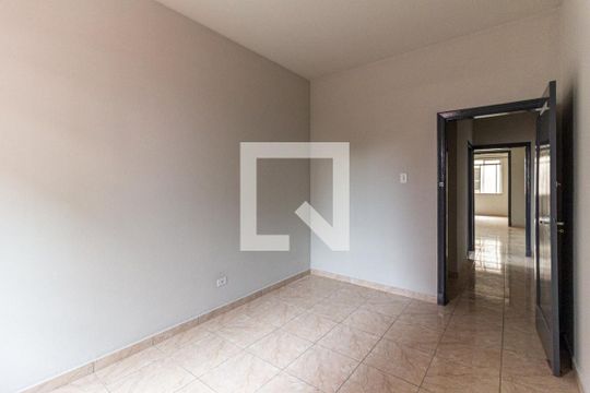 Quarto 1 de apartamento à venda com 2 quartos, 114m² em Campos Elíseos, São Paulo