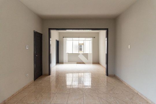 Apartamento à venda com 2 quartos, 114m² em Campos Elíseos, São Paulo