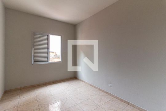 Quarto 1 de apartamento à venda com 2 quartos, 114m² em Campos Elíseos, São Paulo