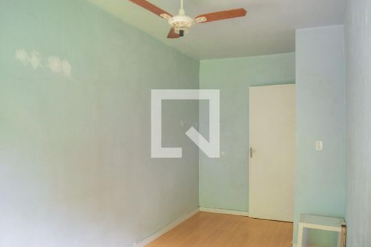 Quarto 1 de apartamento à venda com 2 quartos, 50m² em Partenon, Porto Alegre