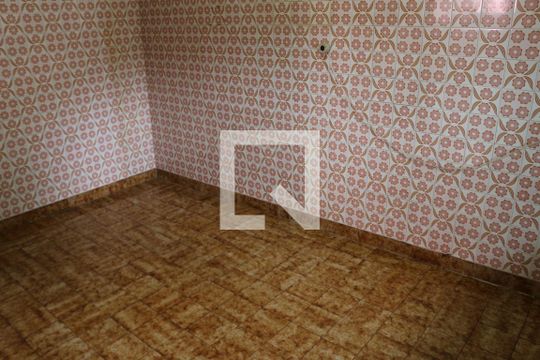 Cozinha de casa à venda com 3 quartos, 93m² em Osvaldo Cruz, São Caetano do Sul