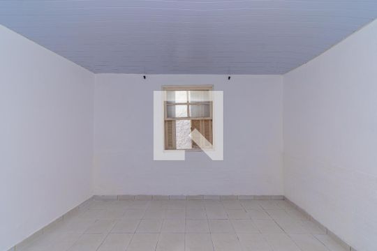Quarto de casa à venda com 1 quarto, 180m² em Vila Ema, São Paulo