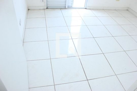 Quarto 1 de apartamento para alugar com 4 quartos, 200m² em Vila Galvão, Guarulhos
