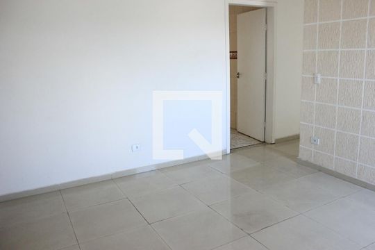 Sala 1 de apartamento para alugar com 4 quartos, 200m² em Vila Galvão, Guarulhos