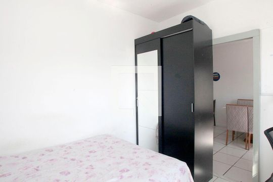 Quarto 1 de apartamento à venda com 2 quartos, 70m² em Centro Histórico, Porto Alegre