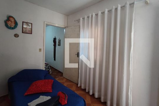 Quarto 2 de casa à venda com 3 quartos, 280m² em Jardim Eulina, Campinas