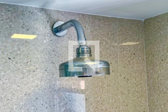 Banheiro 1 de apartamento à venda com 2 quartos, 92m² em Itaim Bibi, São Paulo