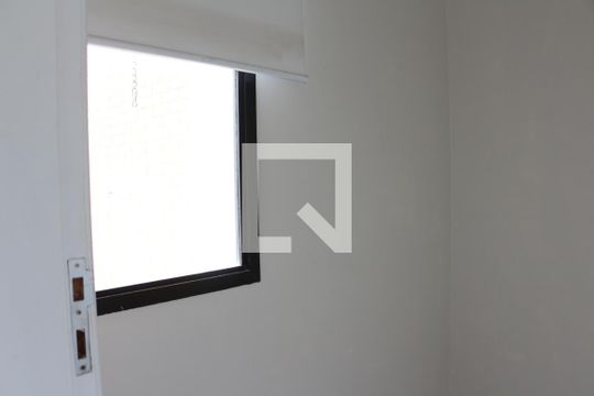 Quarto de Serviço de apartamento para alugar com 3 quartos, 94m² em Tatuapé, São Paulo