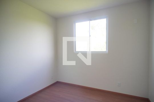 Quarto 1 de apartamento à venda com 2 quartos, 42m² em Feitoria, São Leopoldo