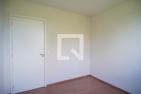 Quarto 1 de apartamento à venda com 2 quartos, 42m² em Feitoria, São Leopoldo