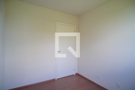 Quarto 2 de apartamento à venda com 2 quartos, 42m² em Feitoria, São Leopoldo