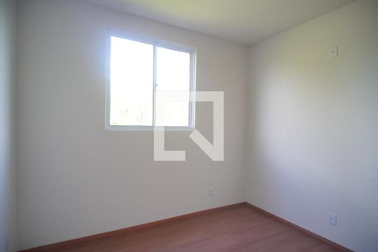 Quarto 1 de apartamento à venda com 2 quartos, 42m² em Feitoria, São Leopoldo