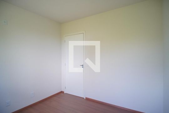 Quarto 1 de apartamento à venda com 2 quartos, 42m² em Feitoria, São Leopoldo