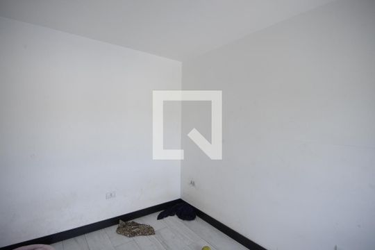 Escritório de casa à venda com 4 quartos, 180m² em Vila Firmiano Pinto, São Paulo