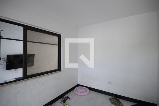 Escritório de casa à venda com 4 quartos, 180m² em Vila Firmiano Pinto, São Paulo