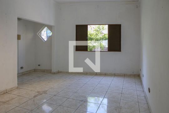 Casa à venda com 3 quartos, 125m² em Bom Retiro, São Paulo
