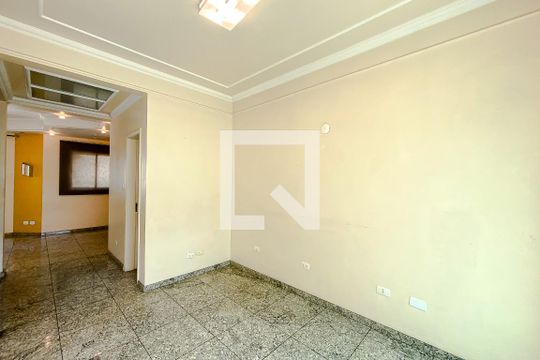 Sala de Jantar de casa à venda com 3 quartos, 294m² em Mooca, São Paulo