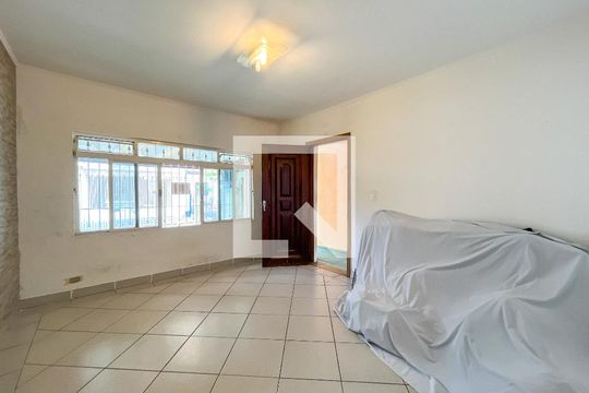 Casa à venda com 3 quartos, 150m² em Jardim São José (zona Norte), São Paulo