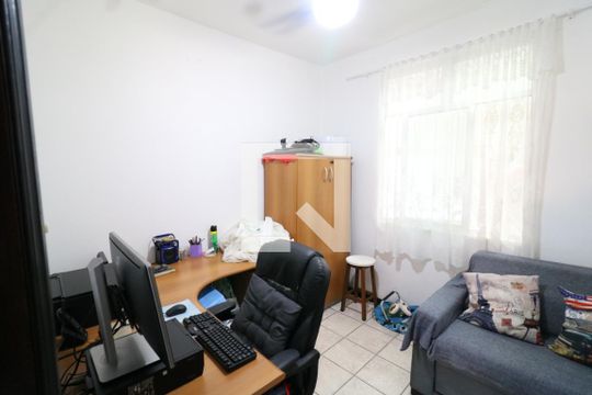 Escritório de casa à venda com 4 quartos, 280m² em Portuguesa, Rio de Janeiro