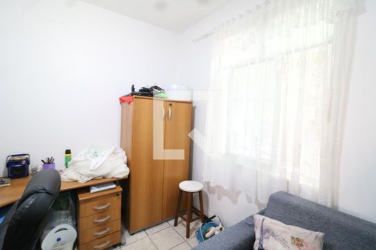Escritório de casa à venda com 4 quartos, 280m² em Portuguesa, Rio de Janeiro