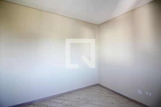 Quarto 2 de apartamento para alugar com 2 quartos, 48m² em Paulicéia, São Bernardo do Campo