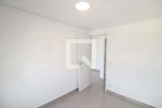 Quarto 1 de apartamento para alugar com 2 quartos, 55m² em Jardim São Paulo(zona Norte), São Paulo