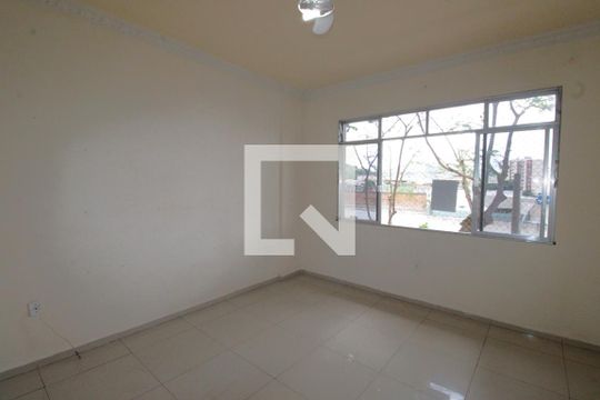 Apartamento à venda com 2 quartos, 130m² em Penha Circular, Rio de Janeiro