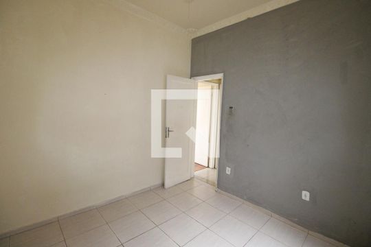 Quarto2 de apartamento à venda com 2 quartos, 130m² em Penha Circular, Rio de Janeiro