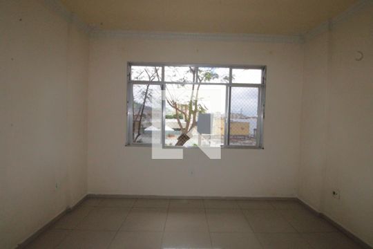 Sala de apartamento à venda com 2 quartos, 130m² em Penha Circular, Rio de Janeiro