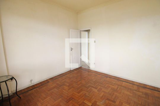 Quarto1 de apartamento à venda com 2 quartos, 130m² em Penha Circular, Rio de Janeiro