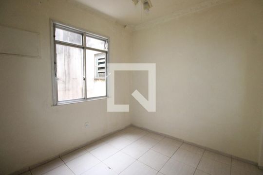 Quarto2 de apartamento à venda com 2 quartos, 130m² em Penha Circular, Rio de Janeiro