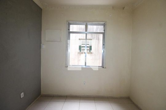 Quarto2 de apartamento à venda com 2 quartos, 130m² em Penha Circular, Rio de Janeiro