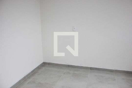 Quarto 1 de apartamento para alugar com 2 quartos, 36m² em Vila das Bandeiras, Guarulhos
