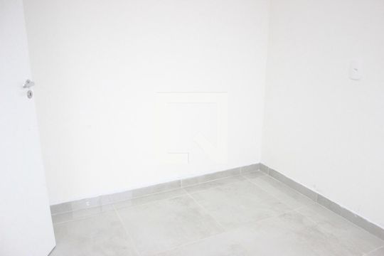 Quarto 1 de apartamento para alugar com 2 quartos, 36m² em Vila das Bandeiras, Guarulhos