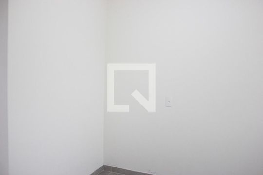 Quarto 1 de apartamento para alugar com 2 quartos, 36m² em Vila das Bandeiras, Guarulhos