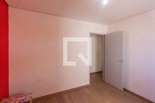 Quarto 1 de apartamento à venda com 2 quartos, 65m² em Bosque da Saúde, São Paulo