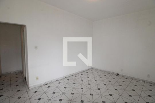 Apartamento à venda com 1 quarto, 50m² em Piedade, Rio de Janeiro
