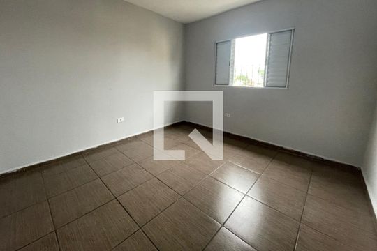 Quarto 2 de casa para alugar com 4 quartos, 130m² em Vila Aurora (zona Norte), São Paulo