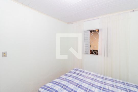 Quarto   de casa à venda com 2 quartos, 140m² em Olaria, Canoas
