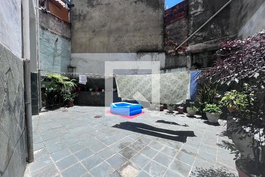 Área comum de apartamento à venda com 2 quartos, 110m² em Bela Vista, São Paulo