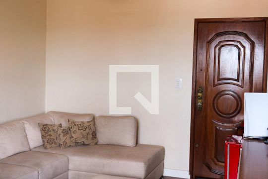 Apartamento à venda com 3 quartos, 122m² em Cerâmica, São Caetano do Sul