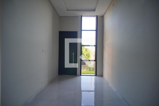 Casa à venda com 2 quartos, 104m² em São Jorge, Novo Hamburgo