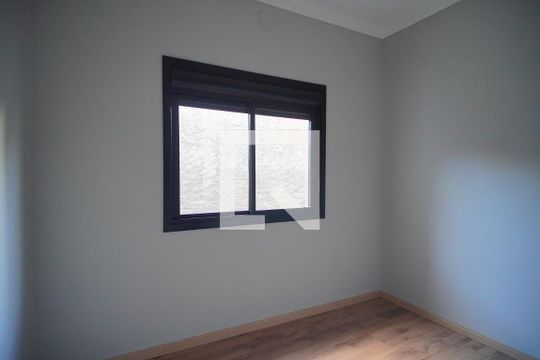 Quarto 1 de casa à venda com 2 quartos, 104m² em São Jorge, Novo Hamburgo