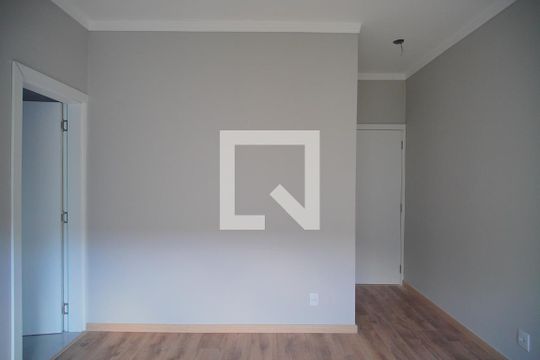 Suíte de casa à venda com 2 quartos, 104m² em São Jorge, Novo Hamburgo